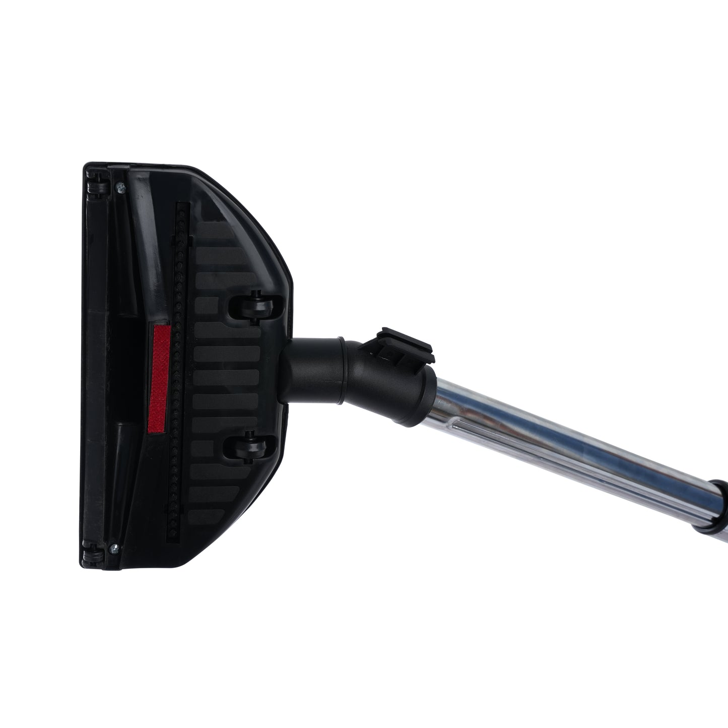 Vacuum Cleaner Drum SVC-9029D