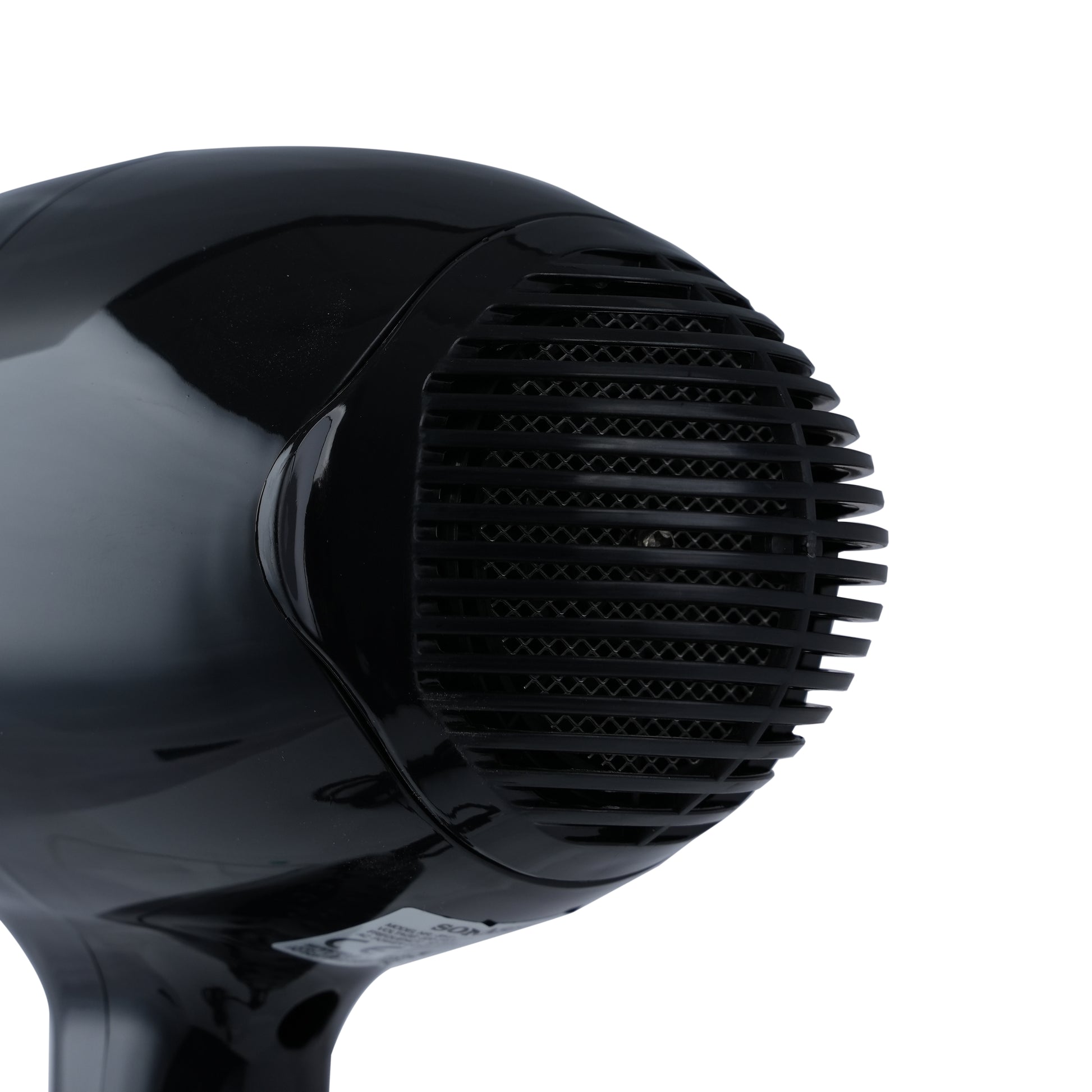 best hair dryer
