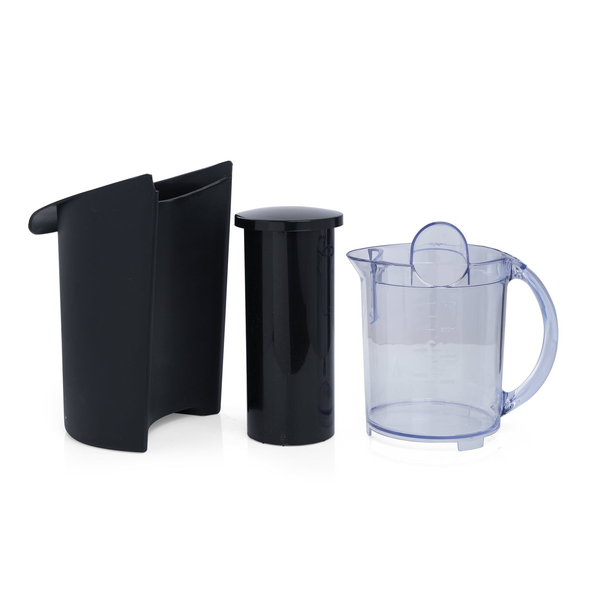 juicer price
