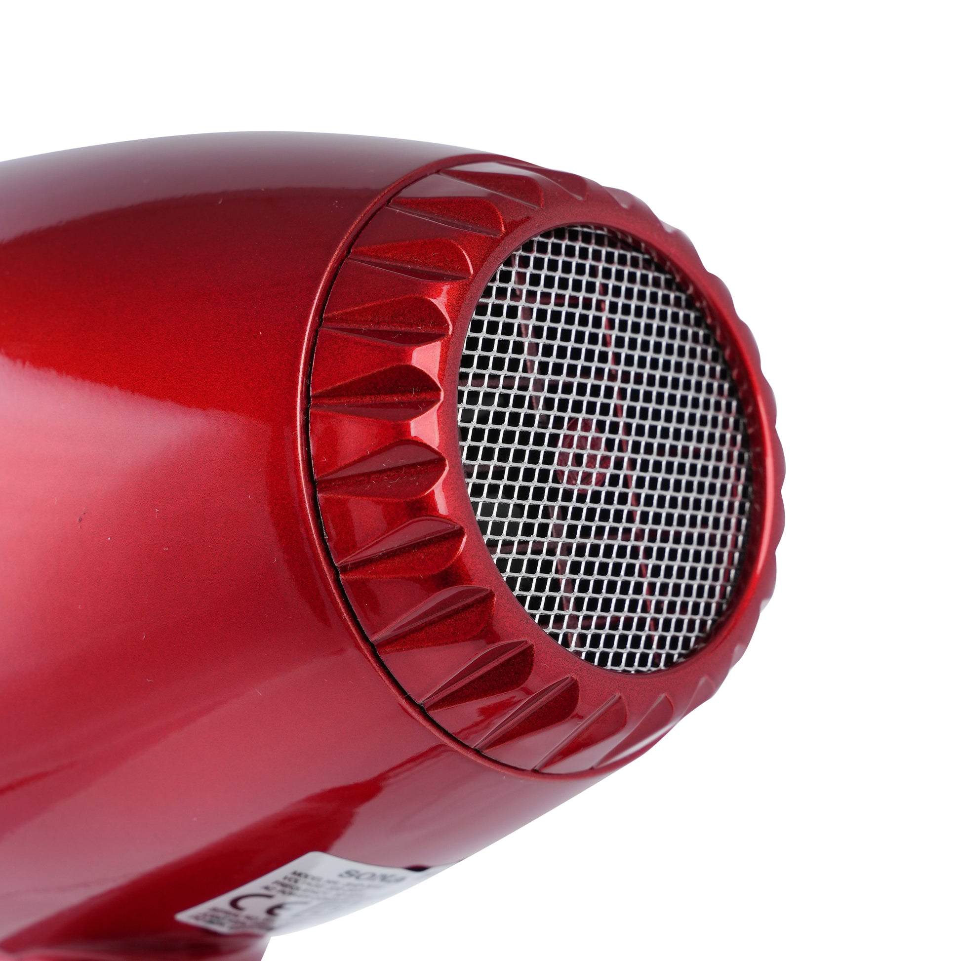 best hair dryer