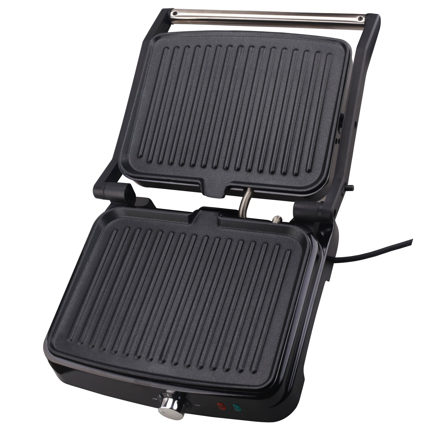 Best Grill Maker