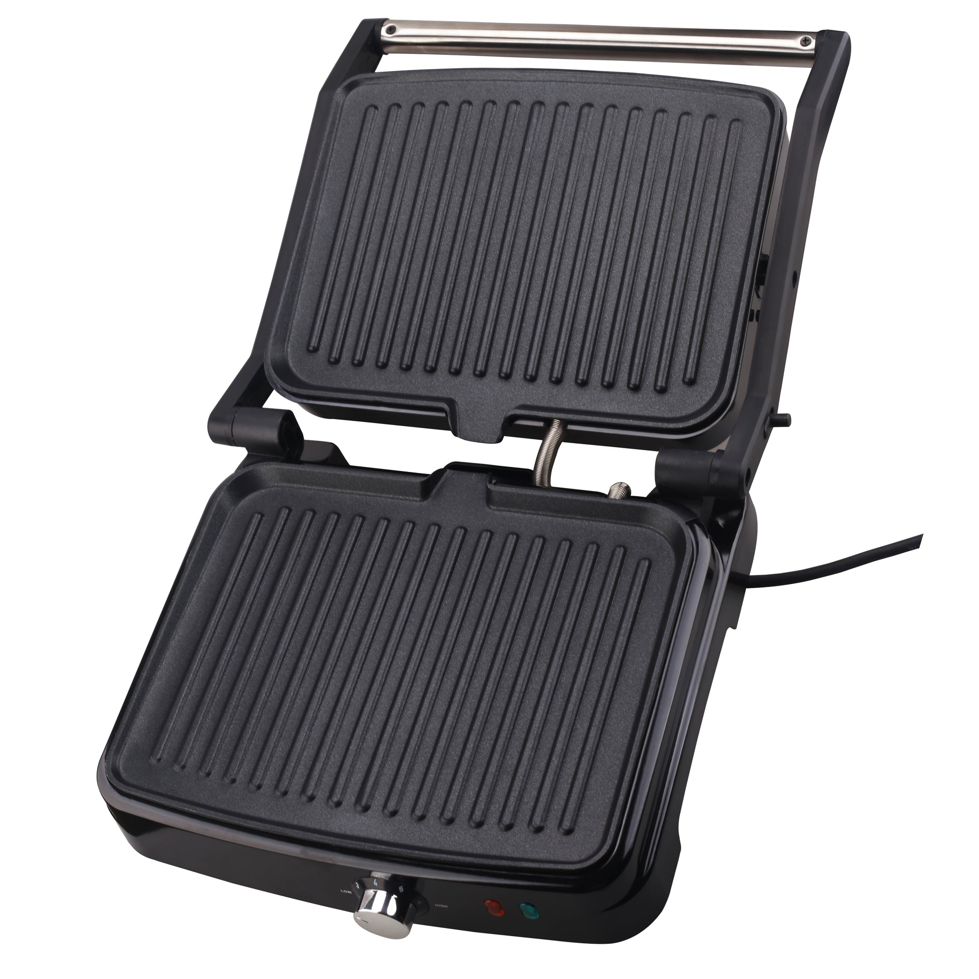 Best Grill Maker