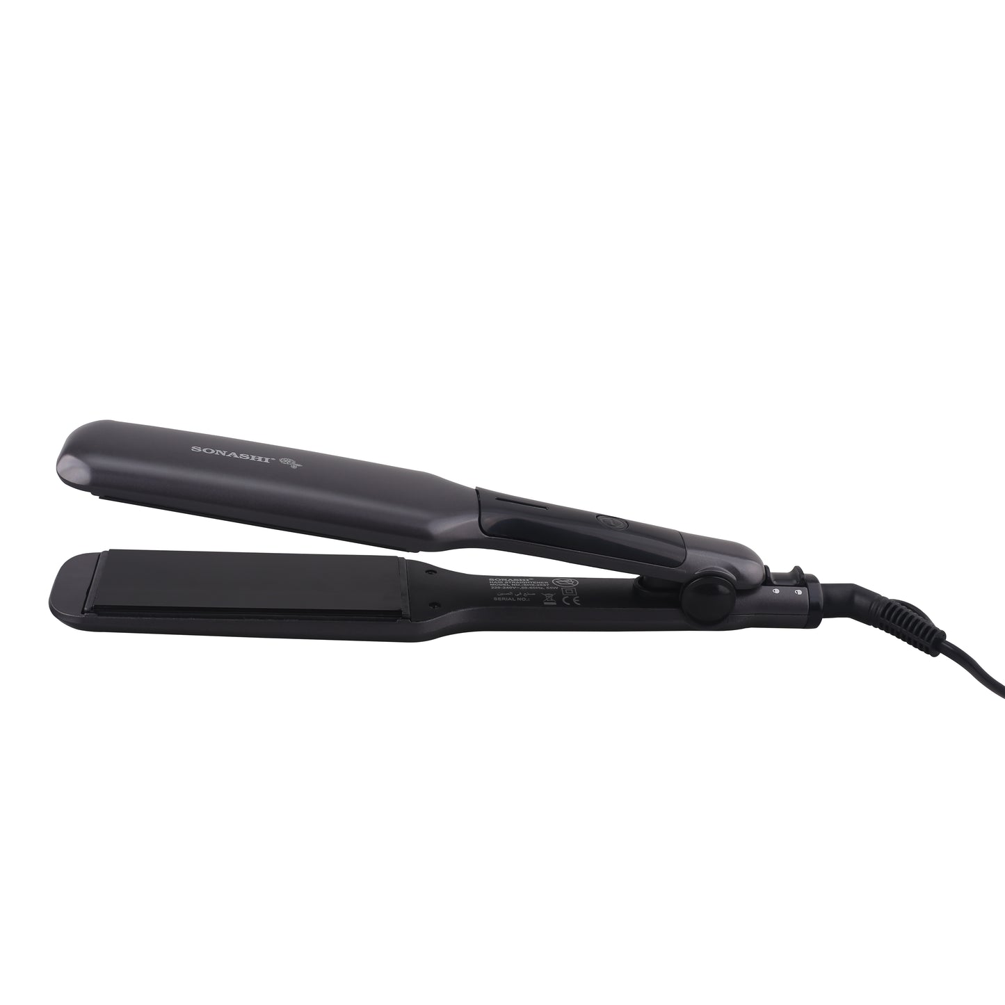 hair straightener