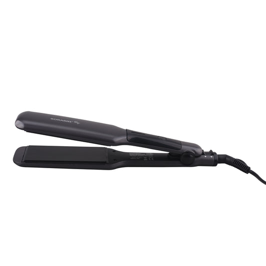 hair straightener