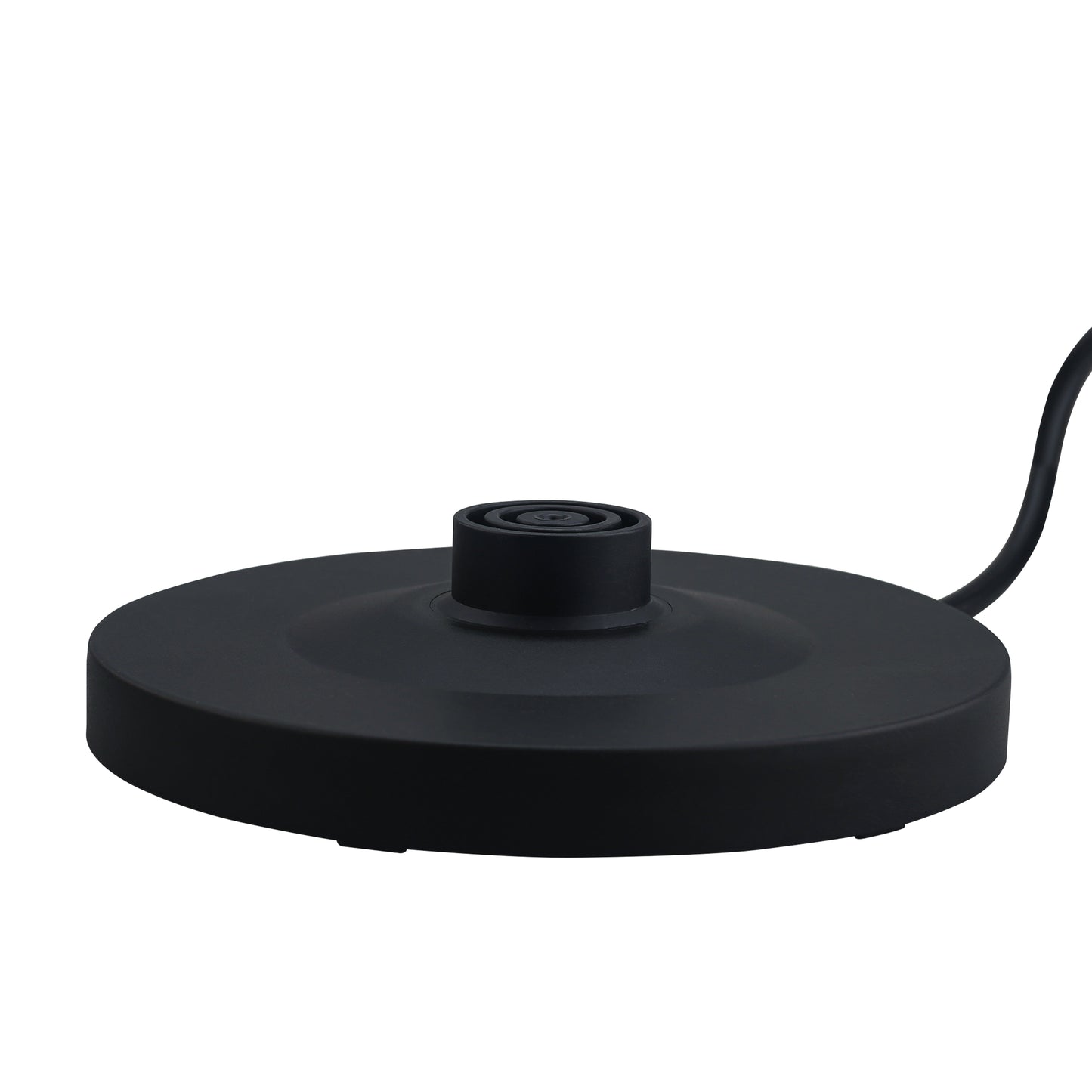 Cheap Electric Kettle