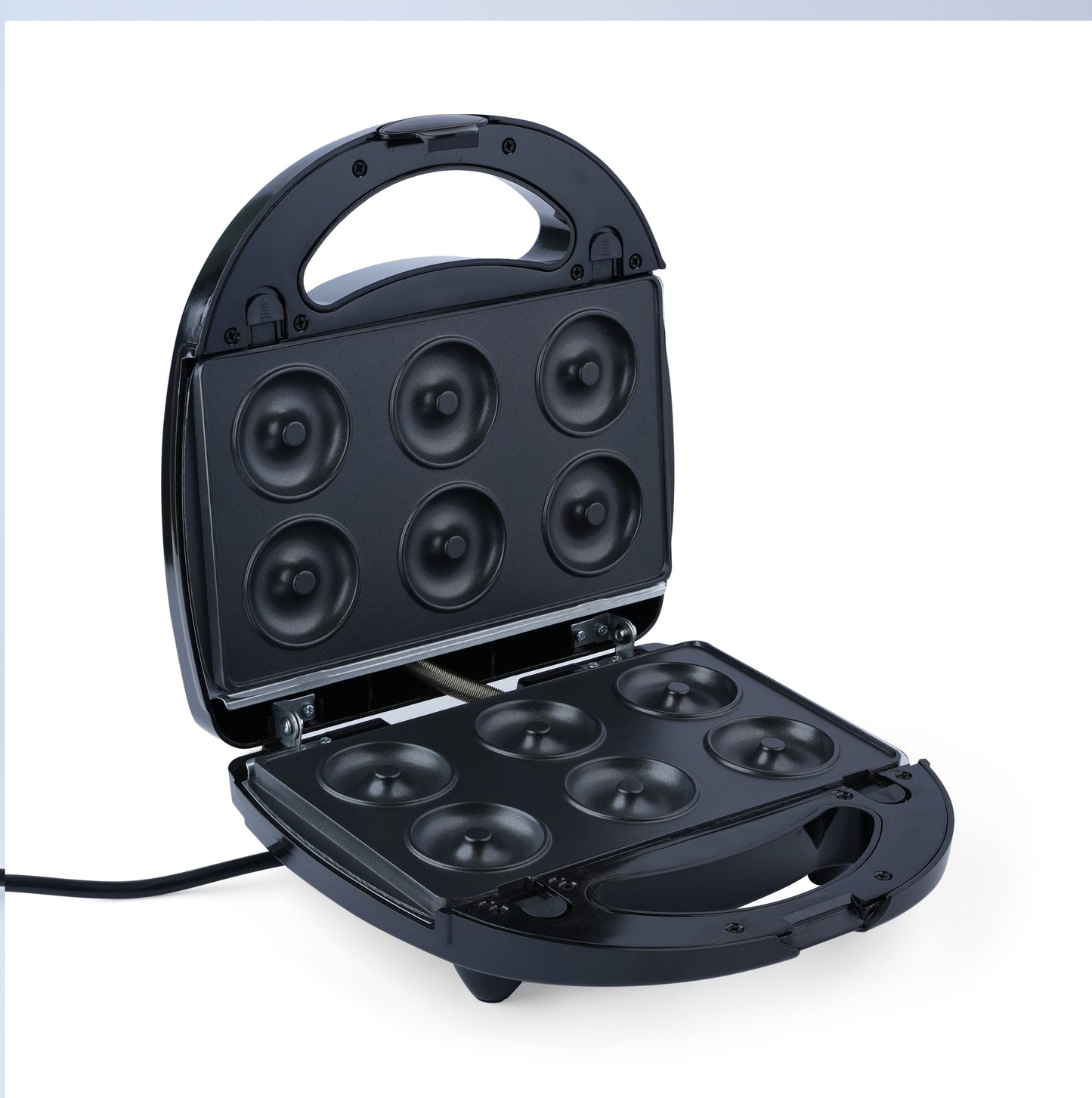 sandwich maker machine