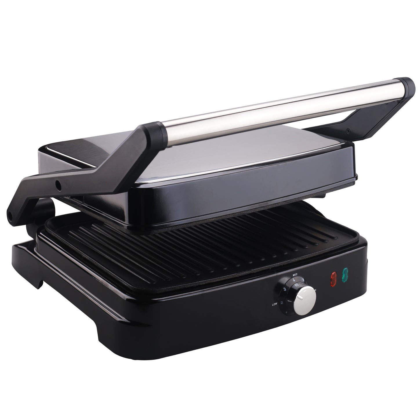barbecues