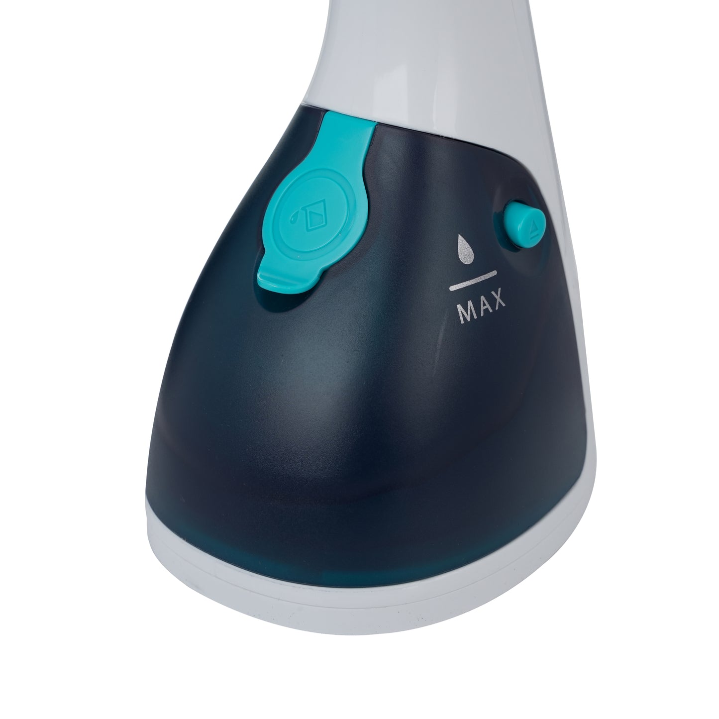 steam iron philips