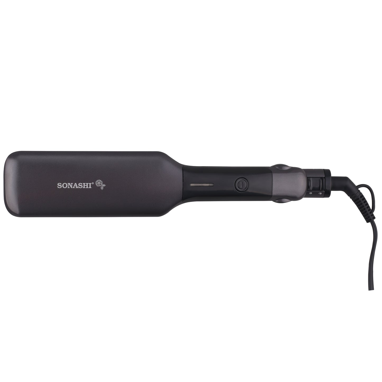 ptc hair straightener