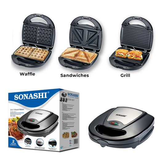 sandwich toaster price in pakistan