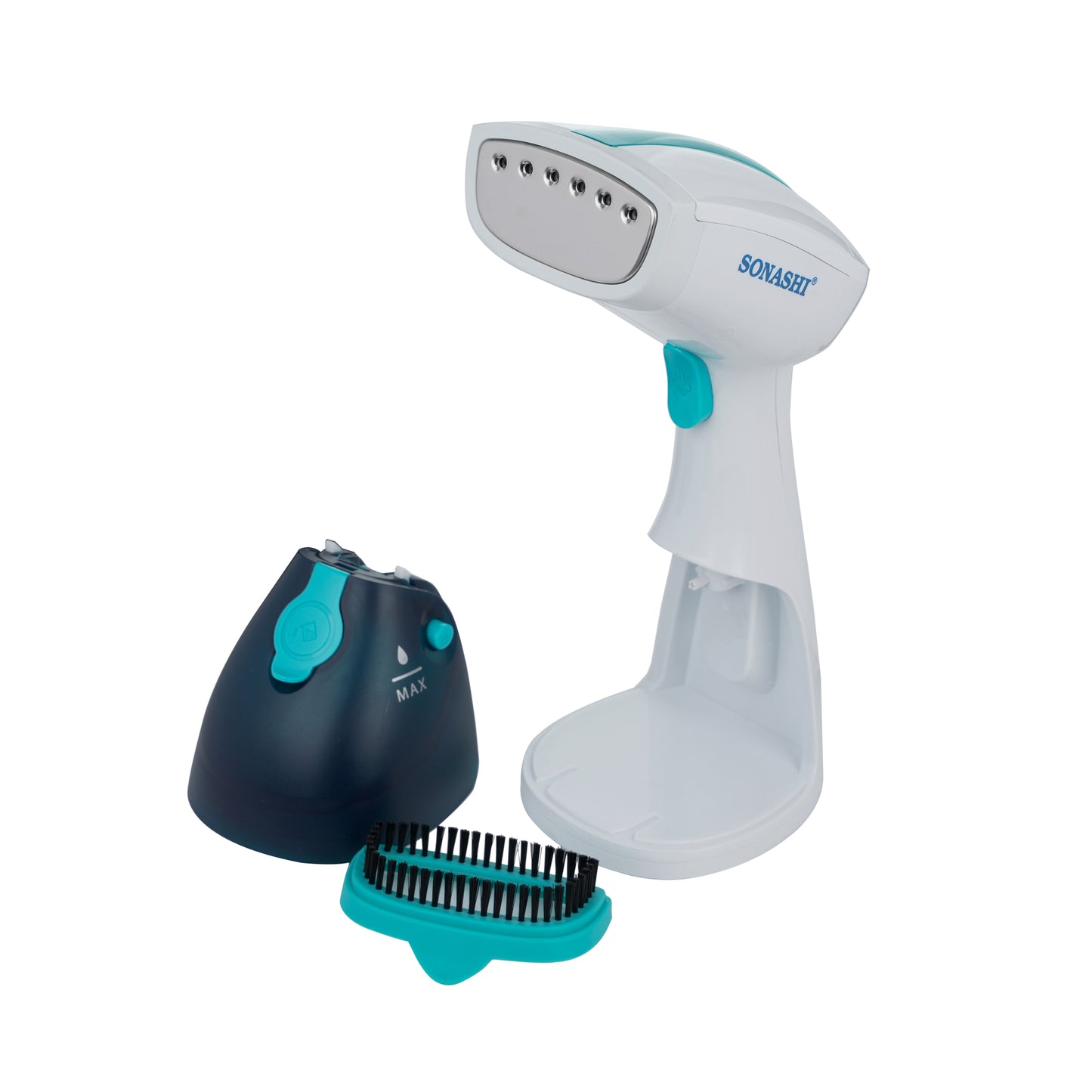 best steam iron
