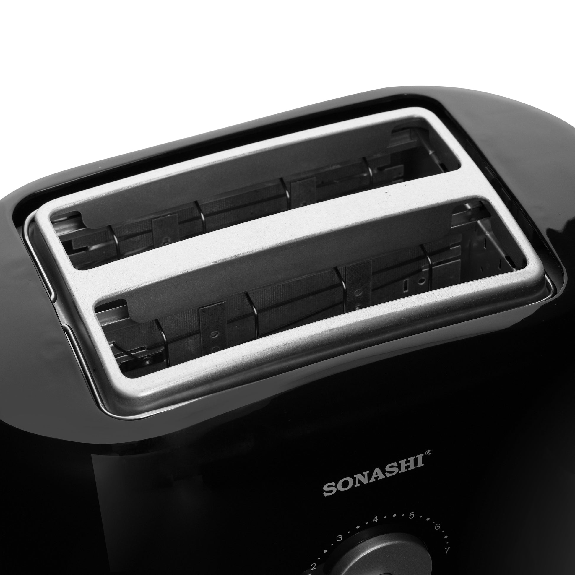 toaster price