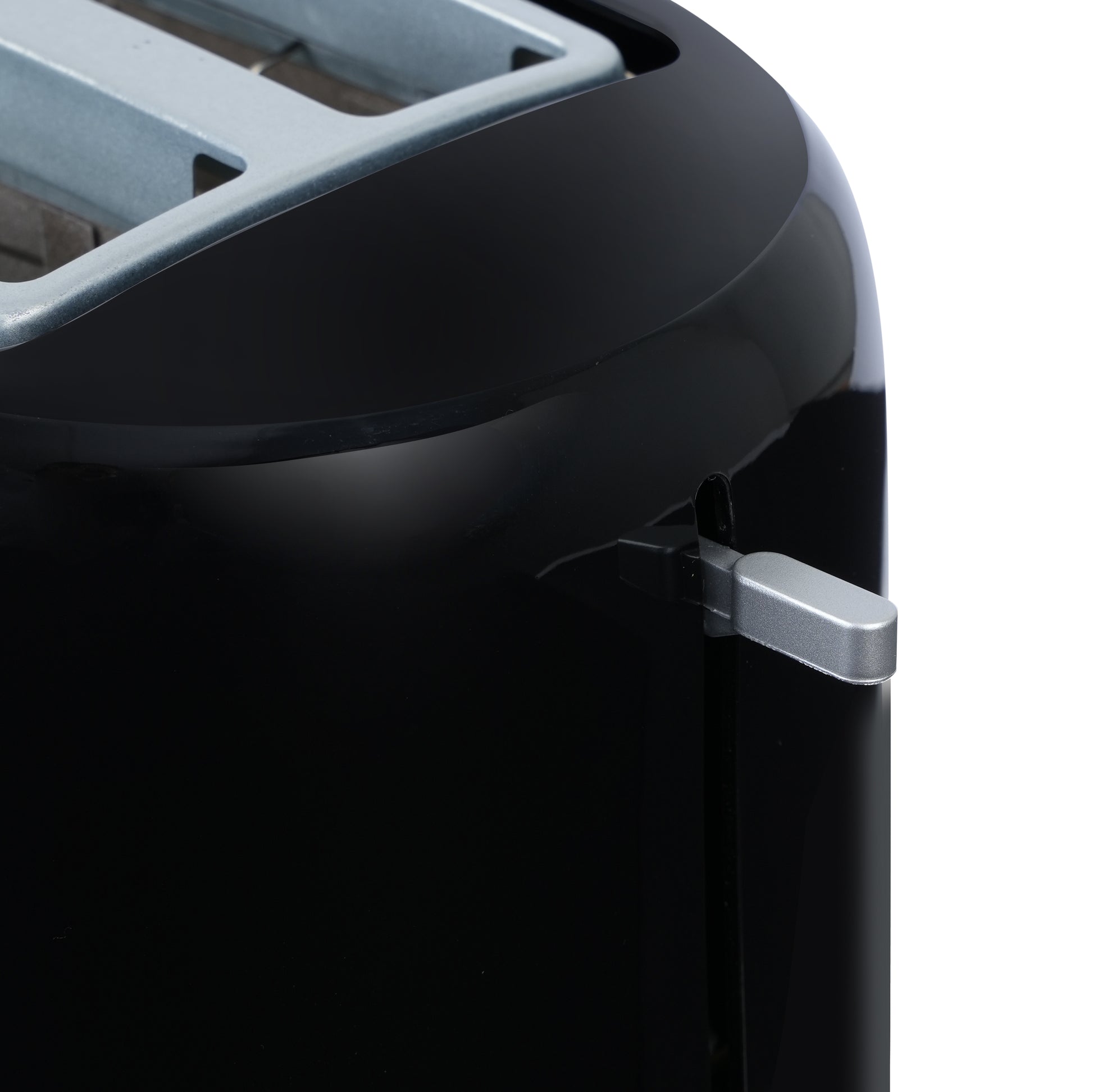 cheap toaster