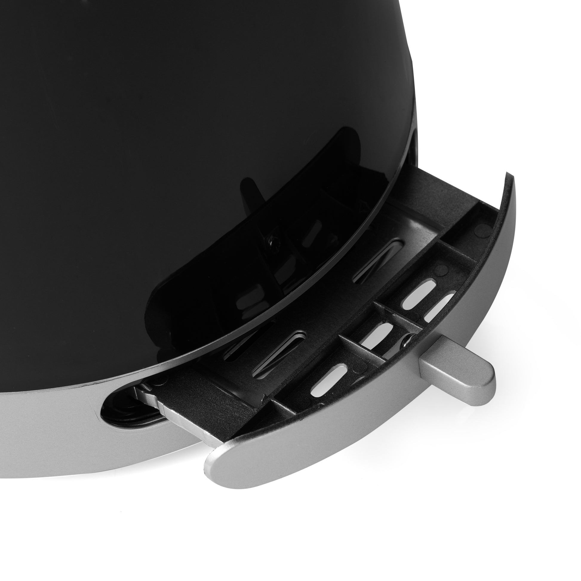 russell hobbs toaster