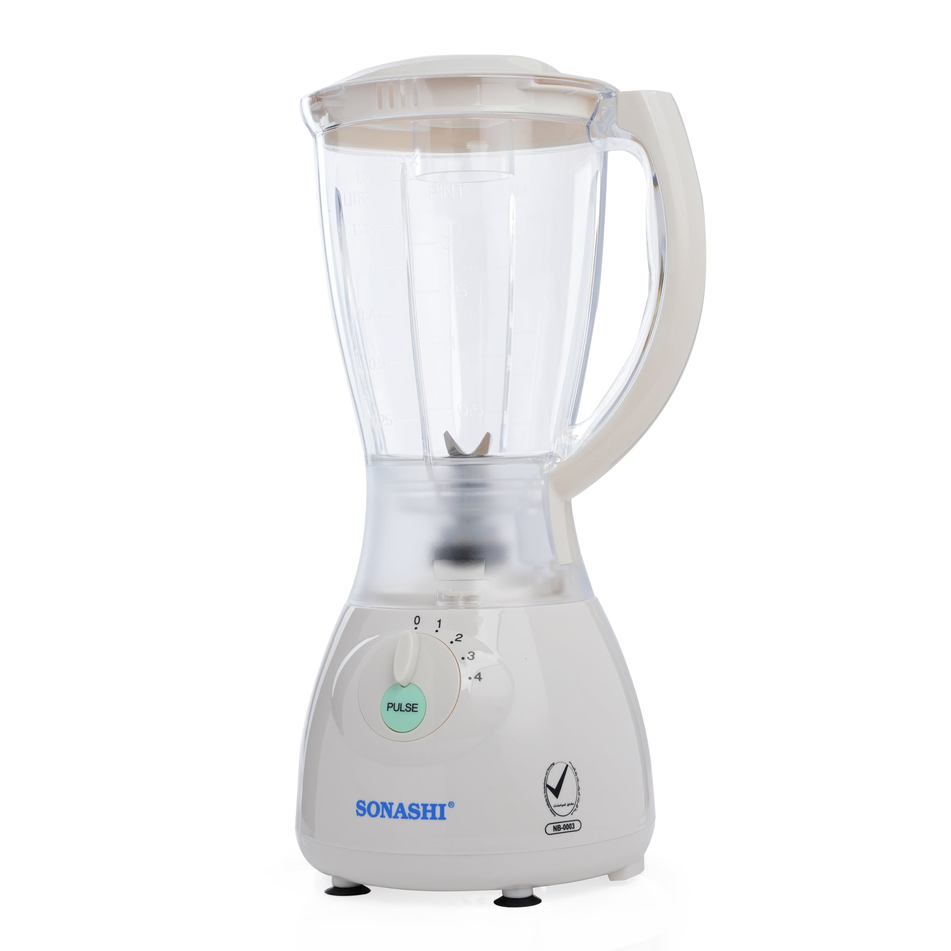 Blender