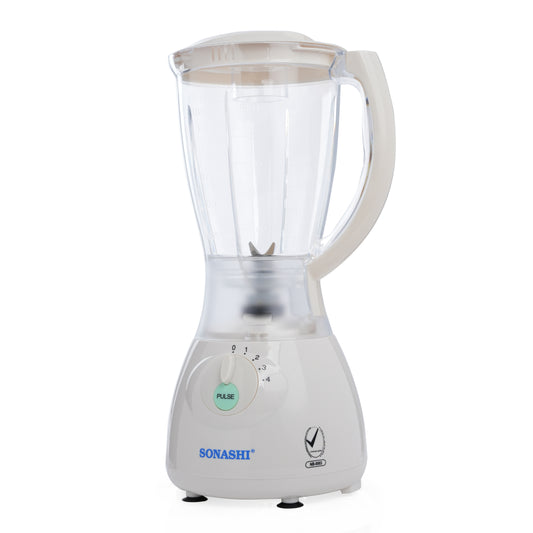 Blender