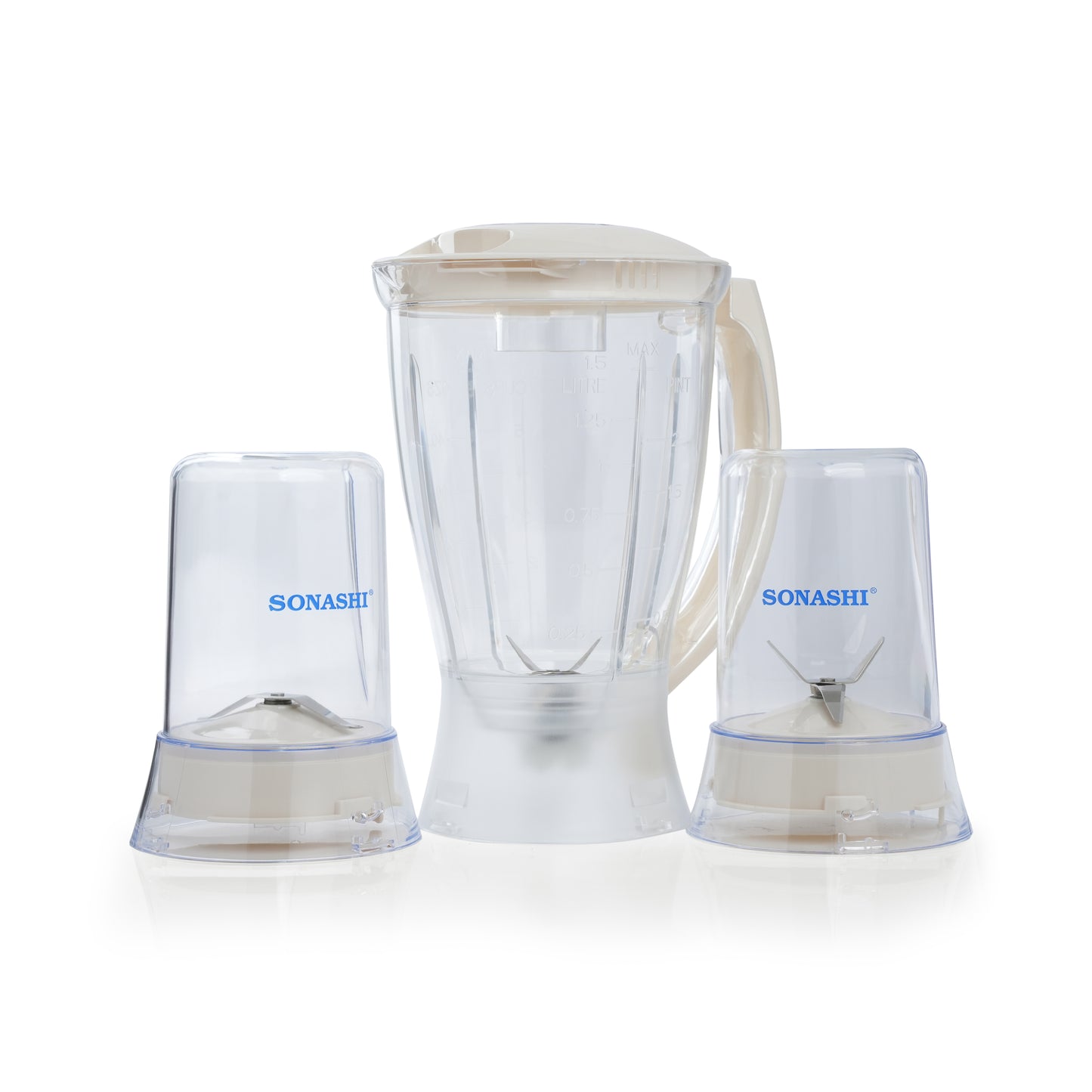 kitchen appliances