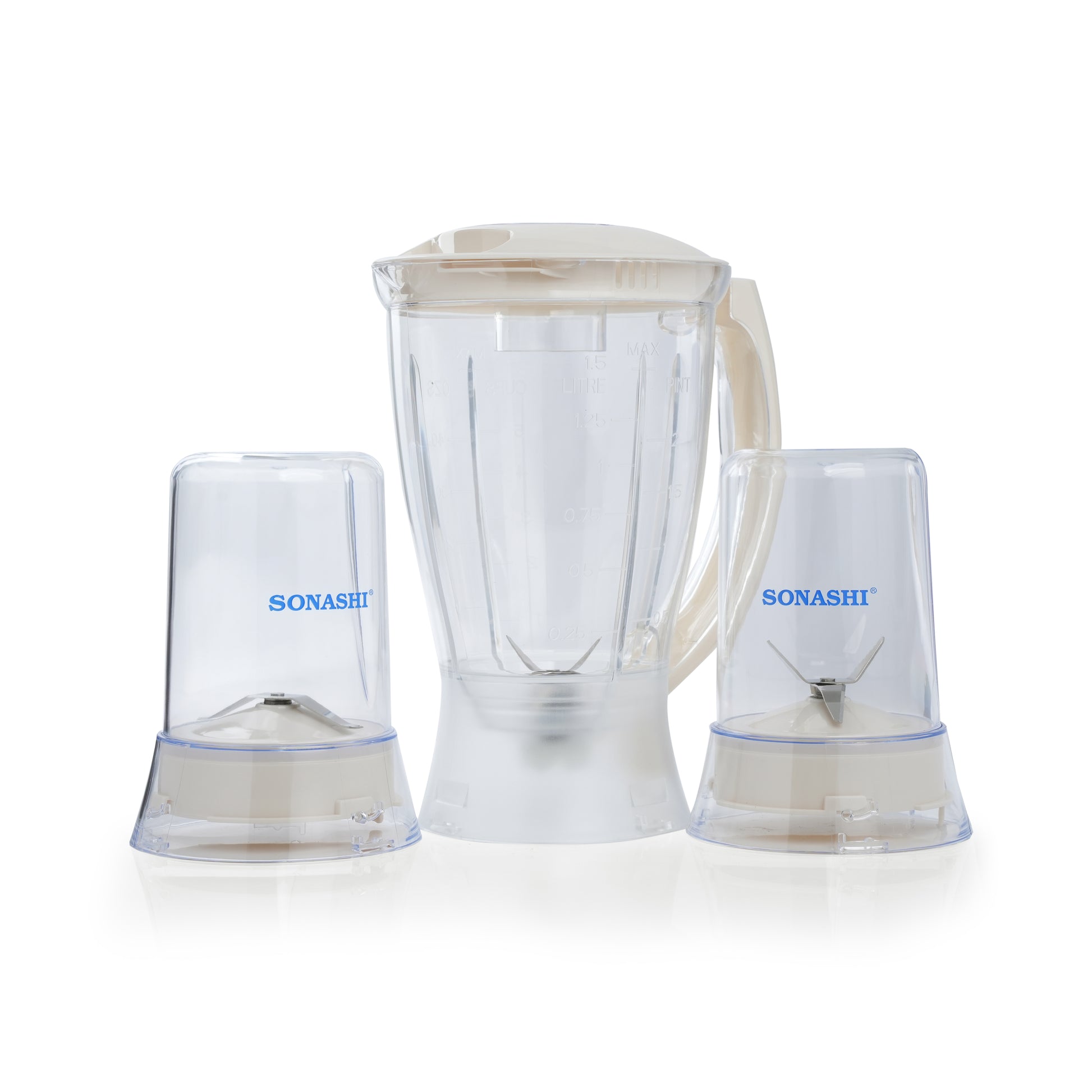 kitchen appliances