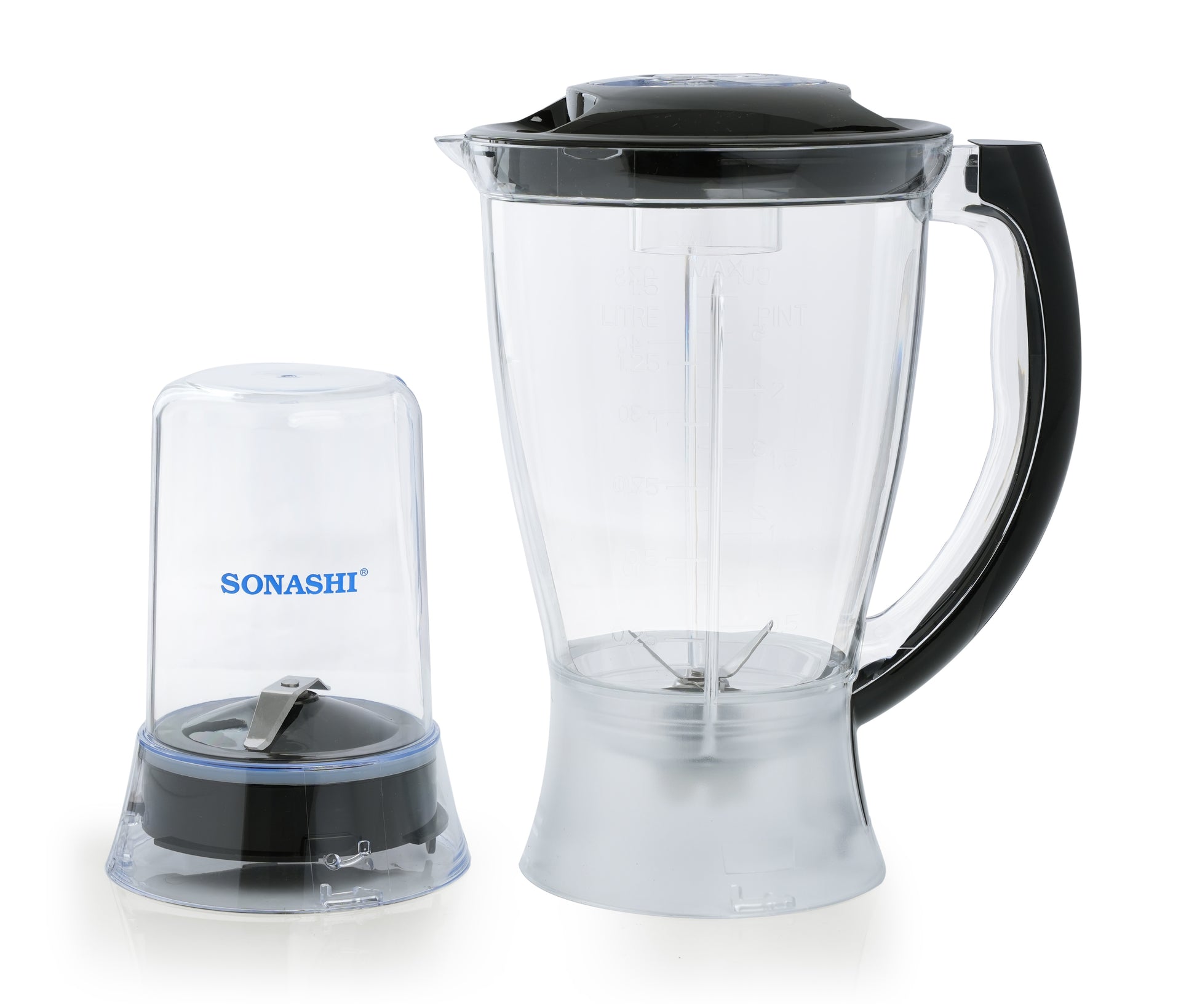 Juicer