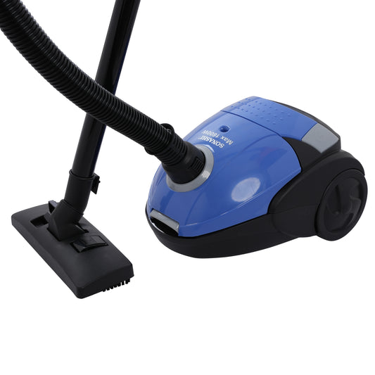 ccleaner