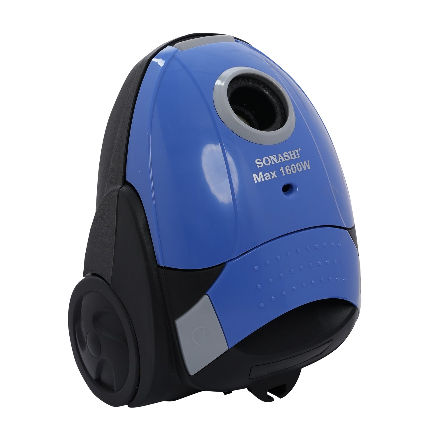 vacuum cleaner