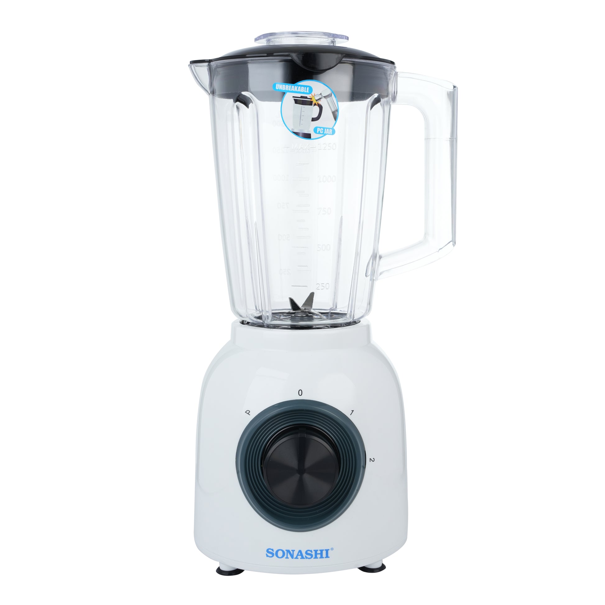 portable blender