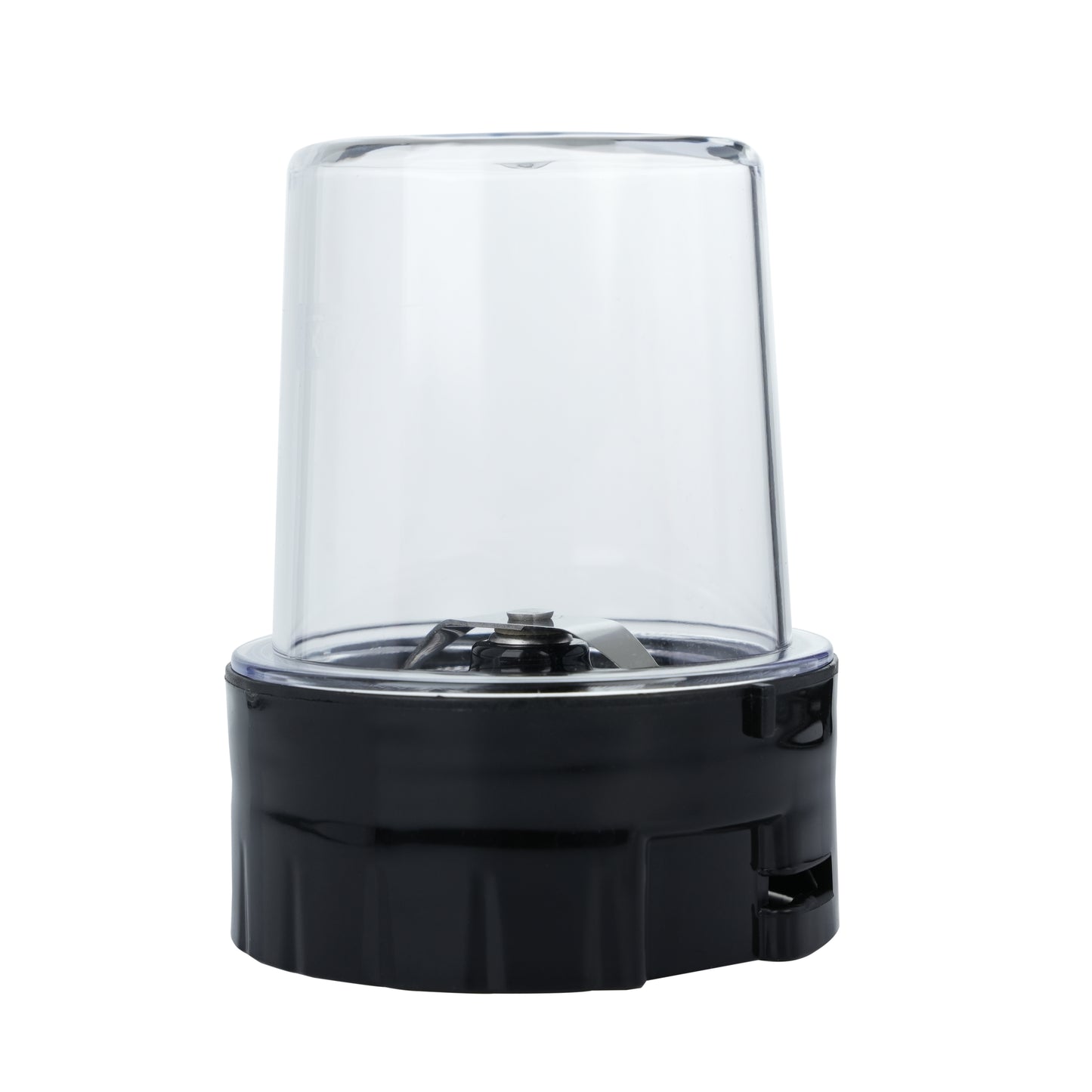 blender for smoothies