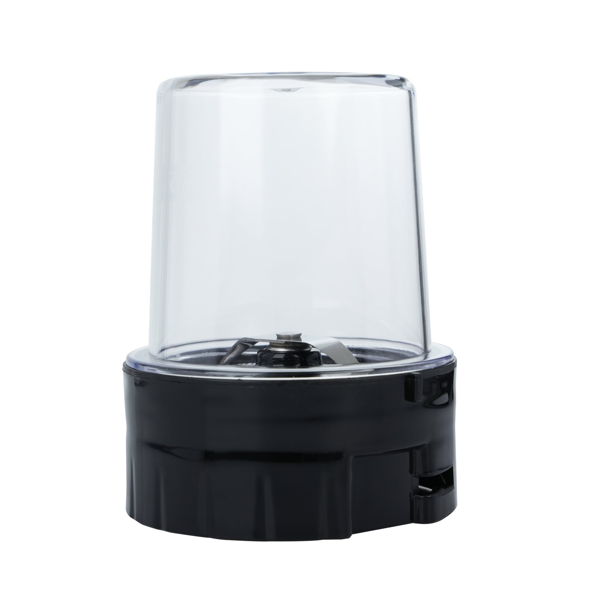 blender for smoothies