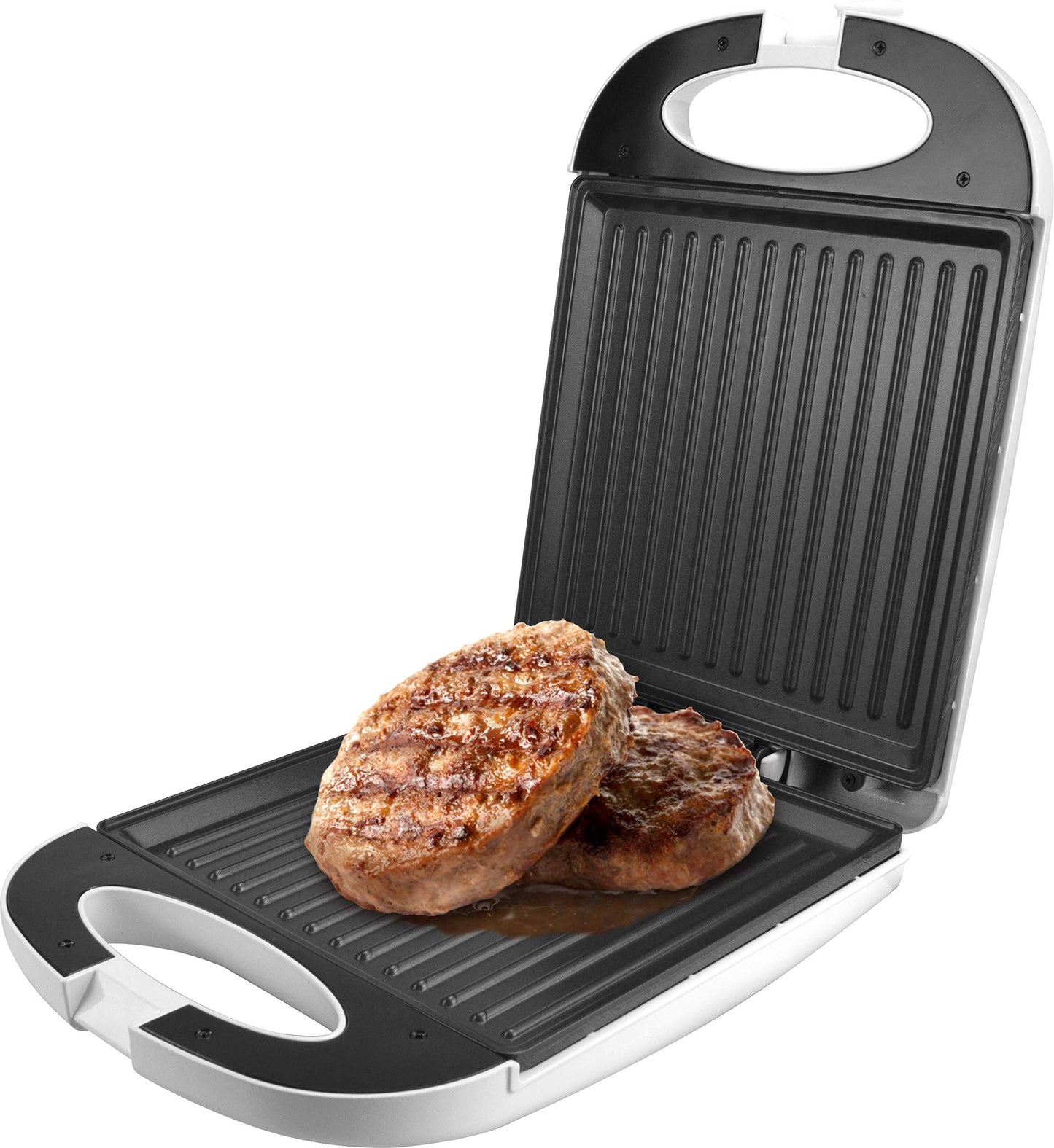 grill sandwich
