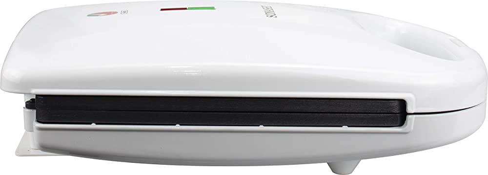 grill price