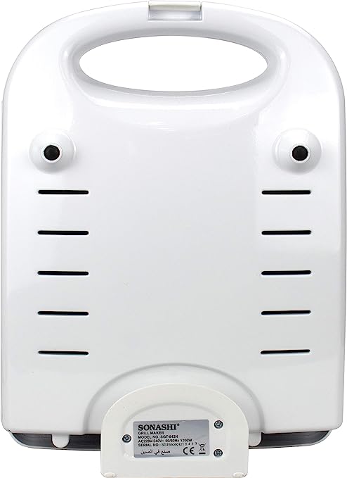 grill price in pakistan