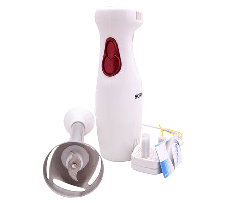 Hand Blender In Pakistan