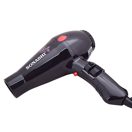 hair dryer price
