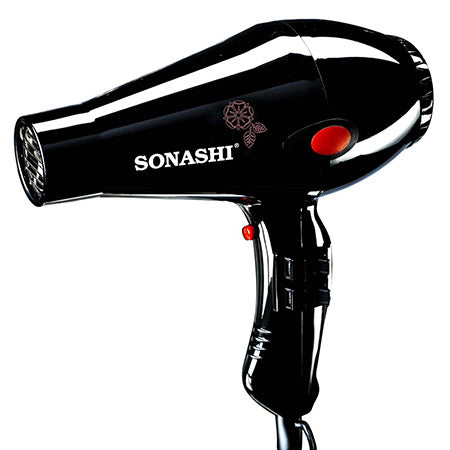hair dryer diffuser