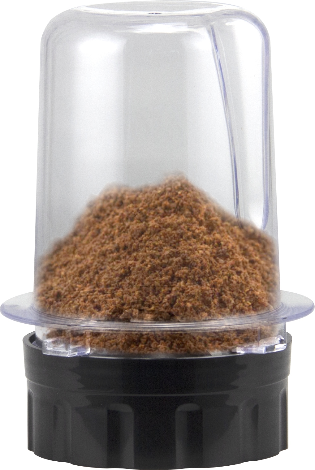 grinder