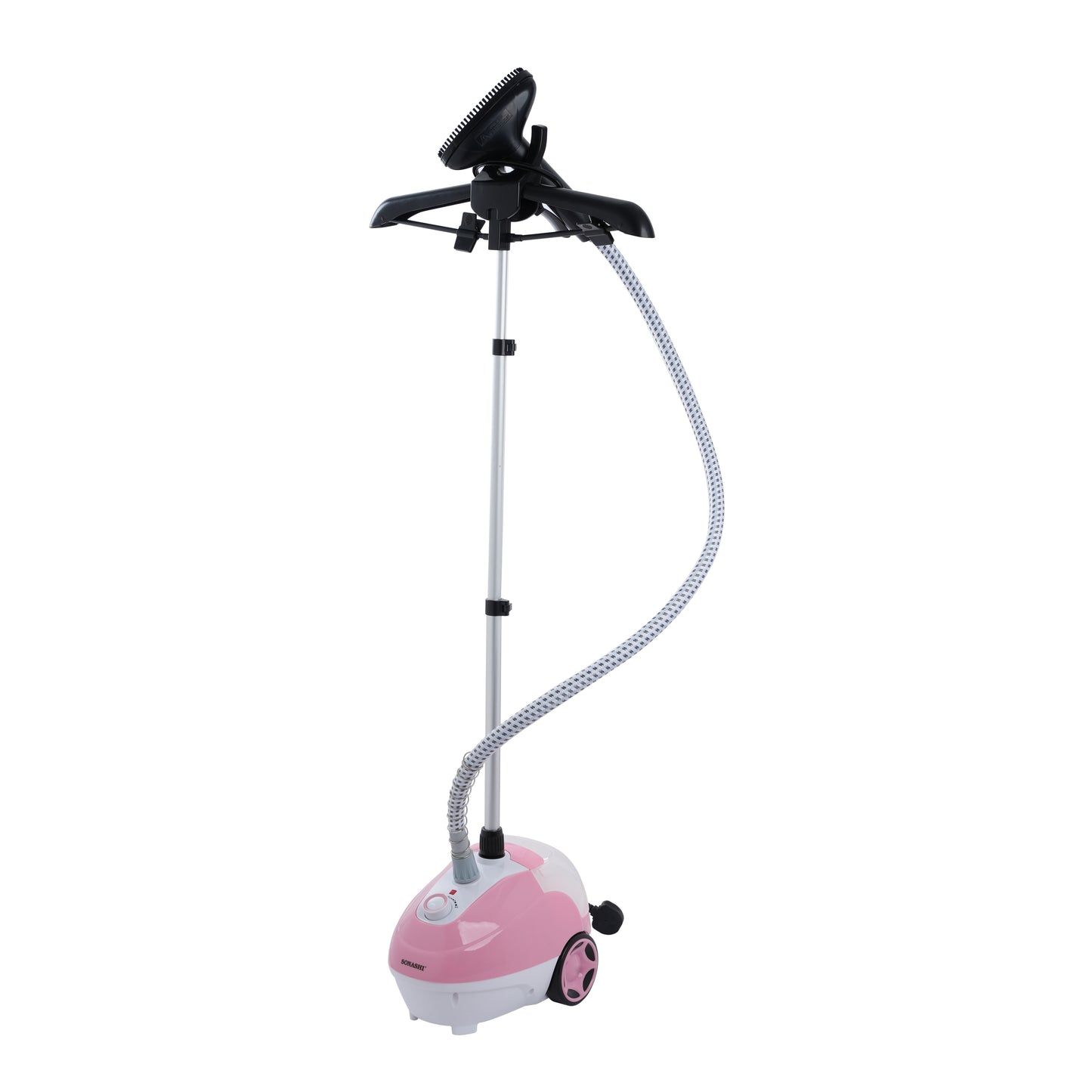 garment steamer philips