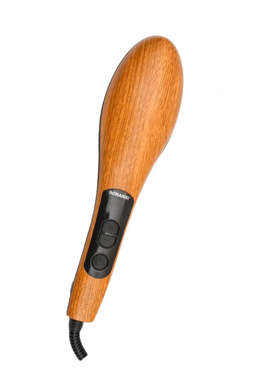 best Hair Straightener