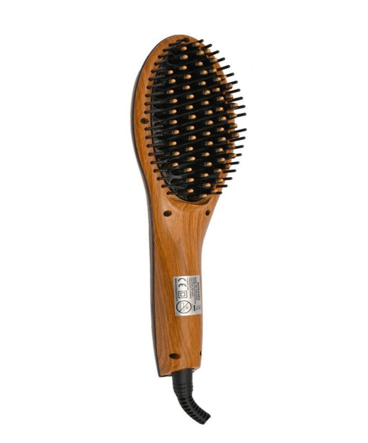 hair straightener