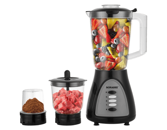 Blender