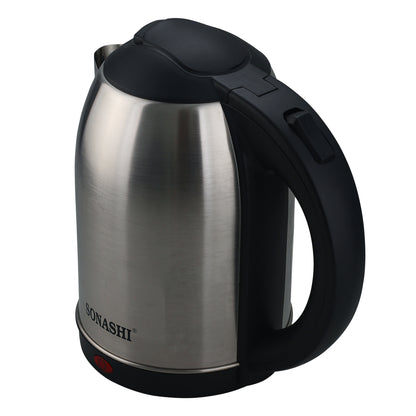 hot water electric kettle 