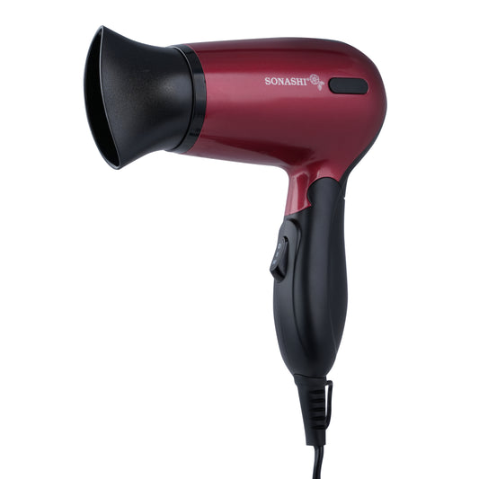 hair dryer