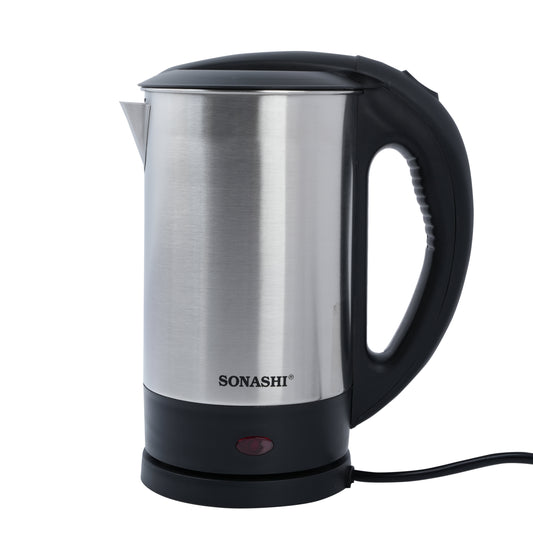 electric kettle