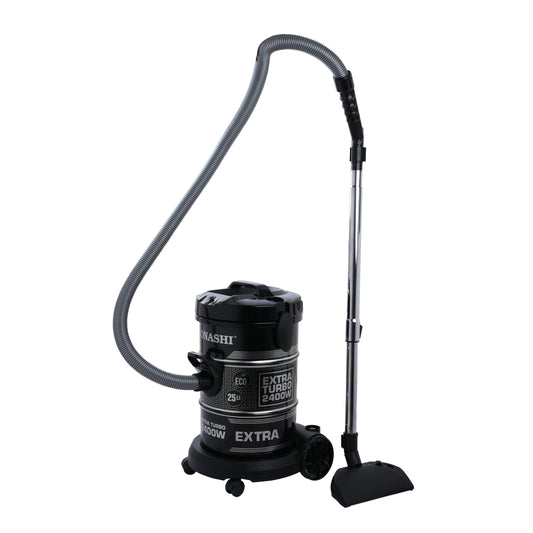Vacuum Cleaner Drum SVC-9029D