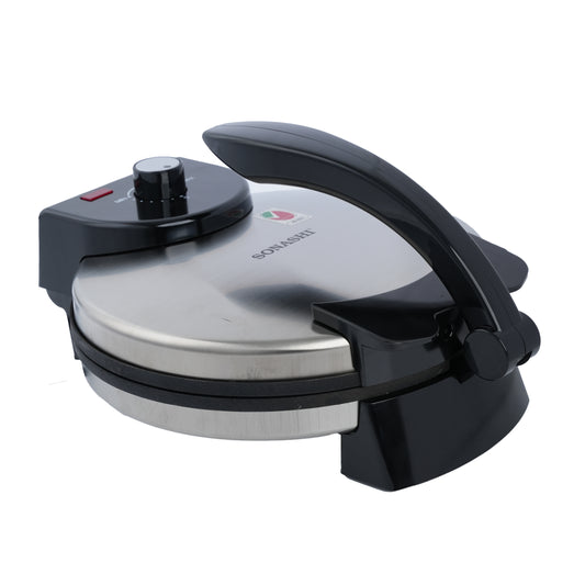 roti maker