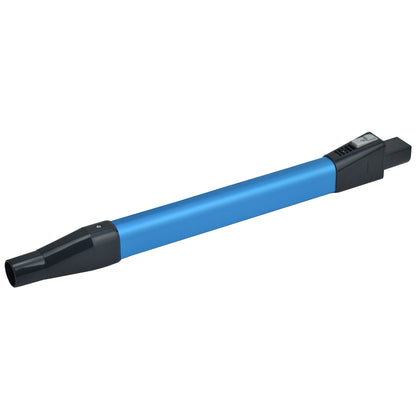 Handheld & Stick Vacuum Cleaner SVC-9032