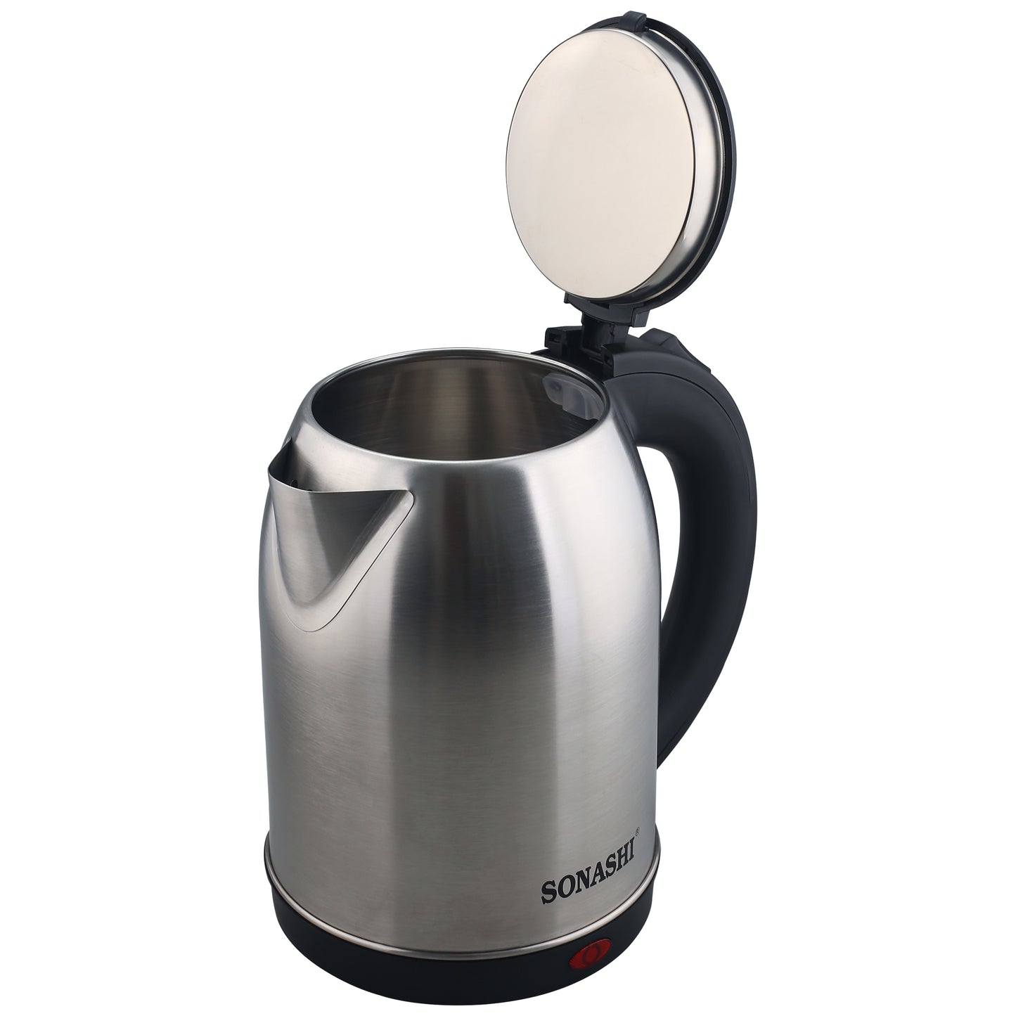 electric kettle for boiling water
