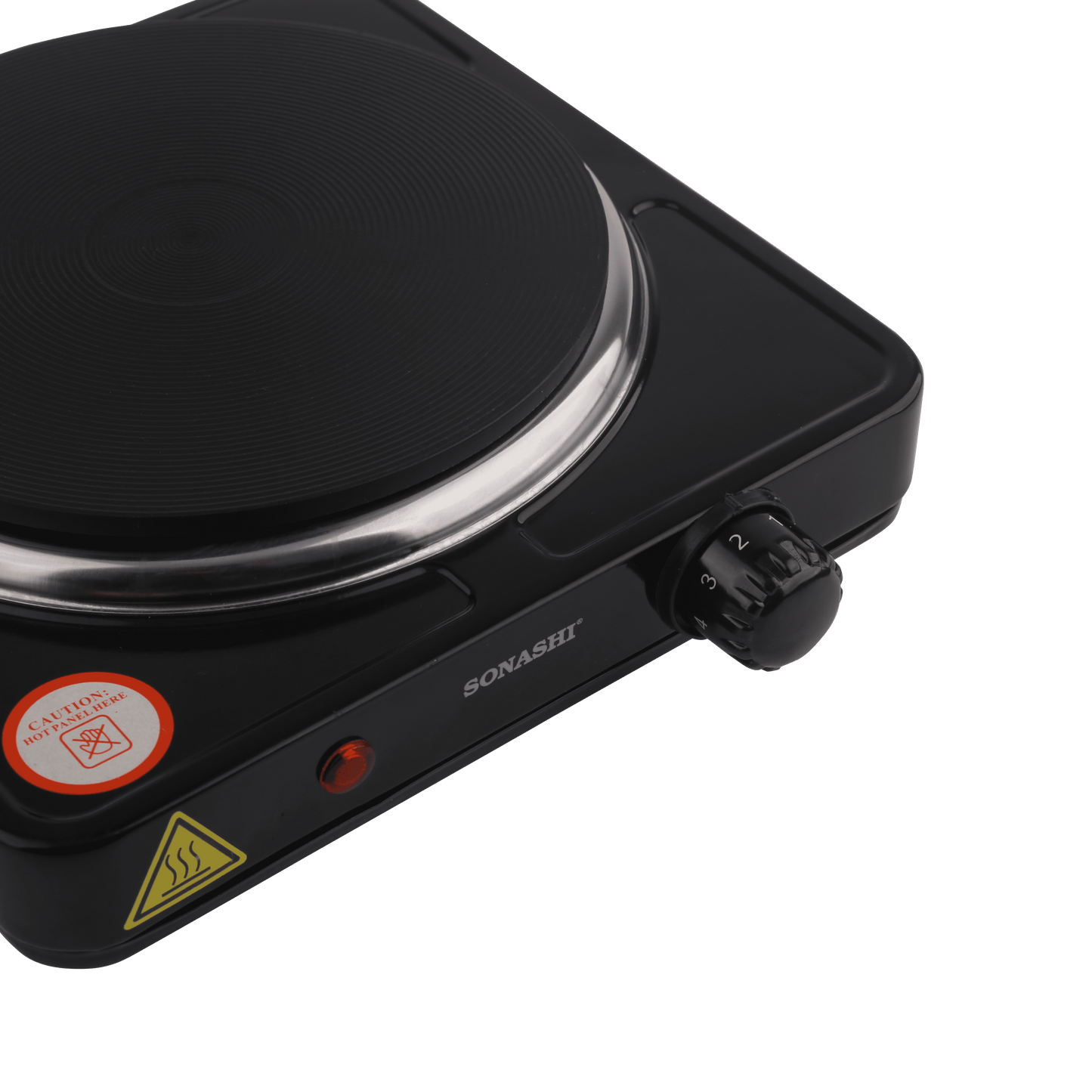 hot plate price