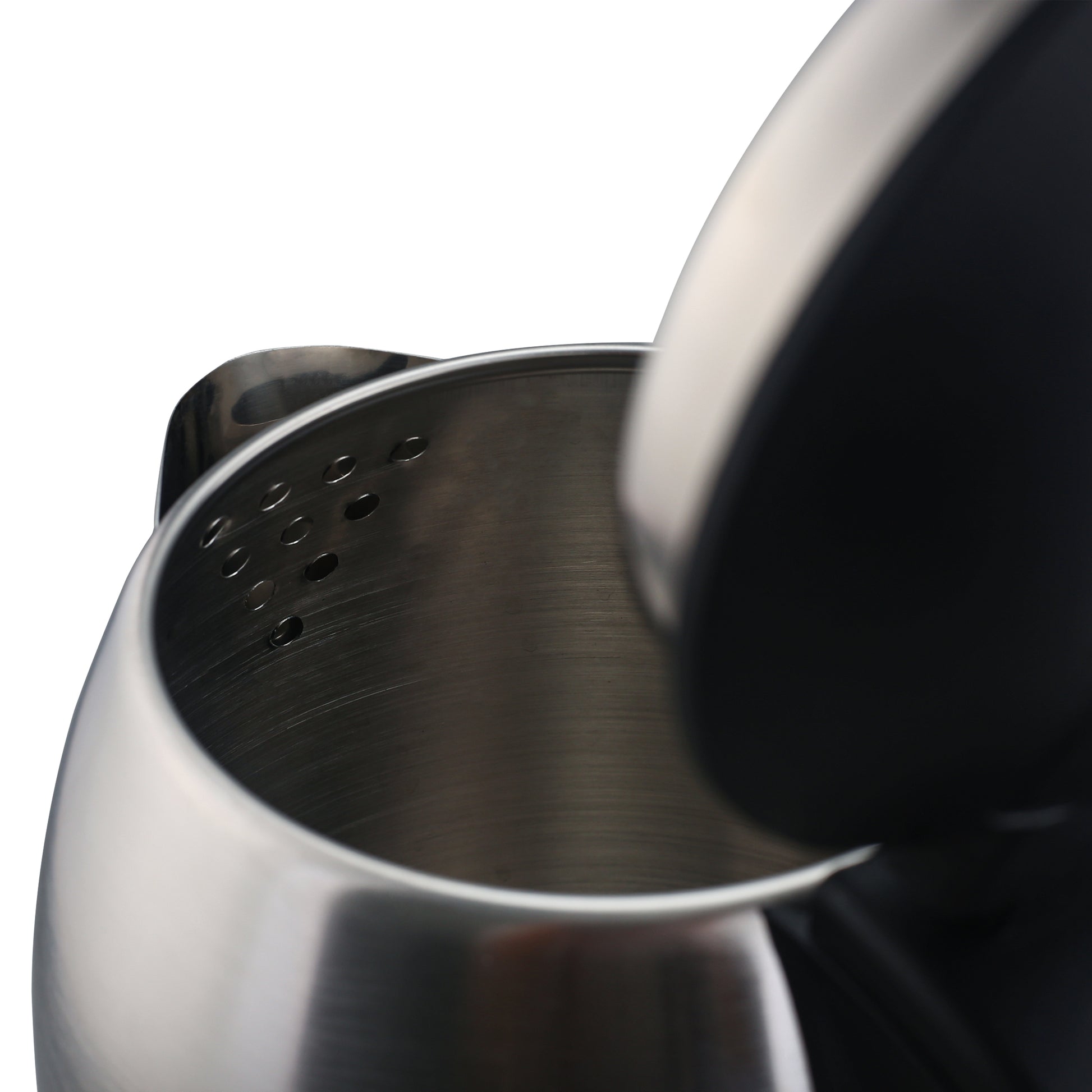 portable electric kettle 