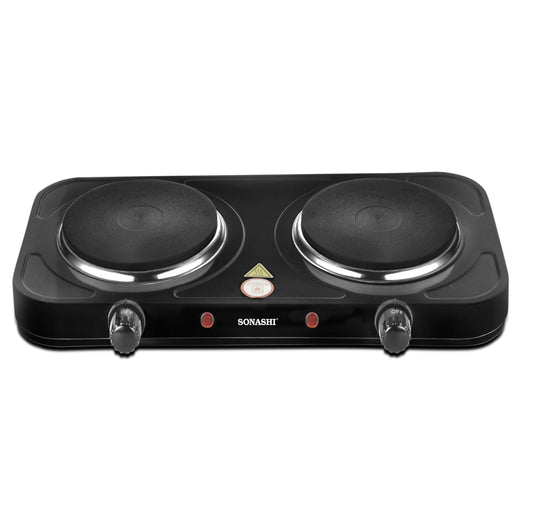Hot Plate