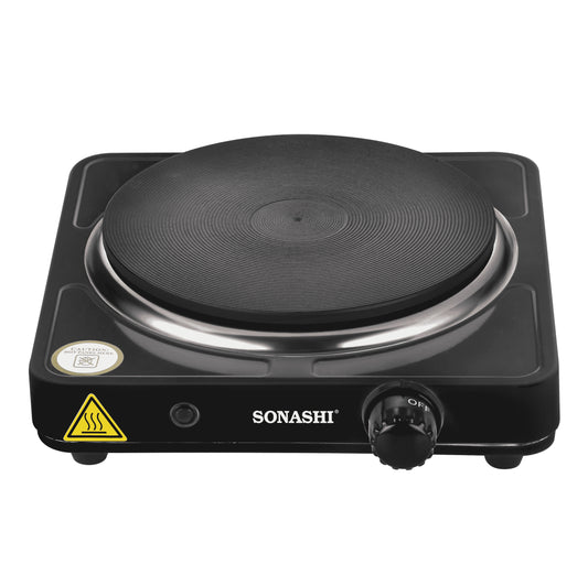 hot plate
